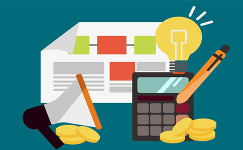 在北京注冊公司的要求及步驟、所需材料...