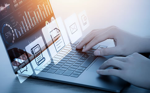 如何選擇北京商標代理？有什么優(yōu)勢？