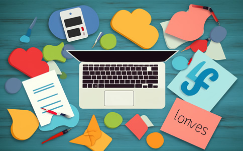 在北京注冊(cè)公司需要哪些資料？注意事項(xiàng)...