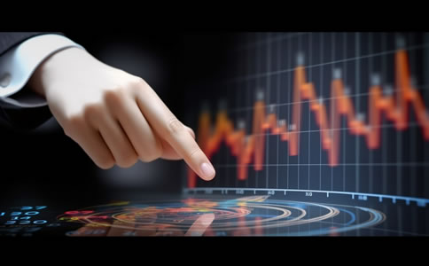 北京注冊(cè)公司要求有哪些？需要哪些材料？