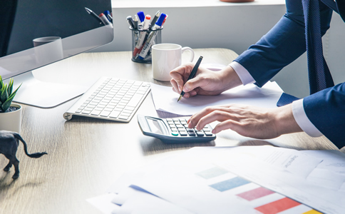 朝陽區(qū)記賬代理優(yōu)勢(shì)及費(fèi)用、選擇注意事項(xiàng)有哪些？