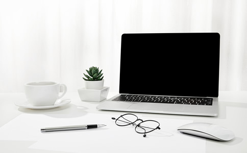 北京注冊(cè)公司都要哪些材料？要注意什么？