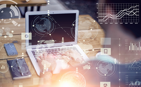 朝陽(yáng)區(qū)代理記賬公司選哪家？有什么優(yōu)勢(shì)...