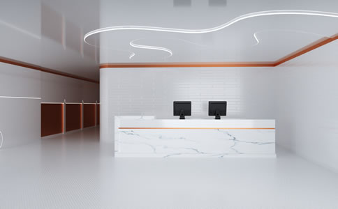 如何辦理北京工商注冊地址變更？