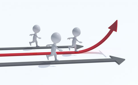 北京公司注冊(cè)代辦流程是怎樣的？