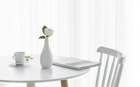 北京公司注冊代理費(fèi)用