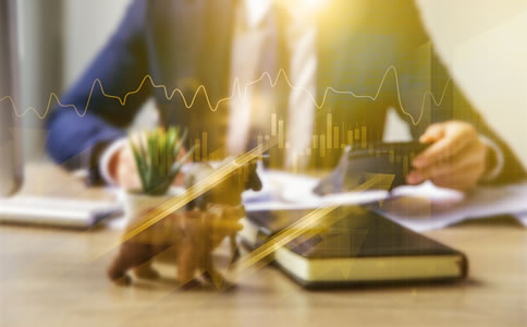 注冊(cè)北京公司一般要多少錢？