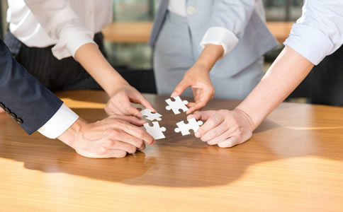 北京商標注冊代辦機構