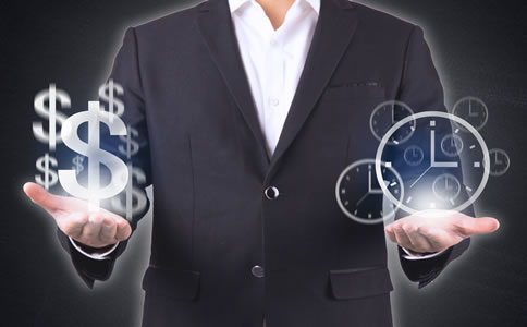 選擇北京公司注冊(cè)代辦機(jī)構(gòu)要多少錢？