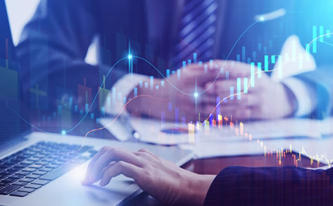 如何辦理北京公司營(yíng)業(yè)執(zhí)照？