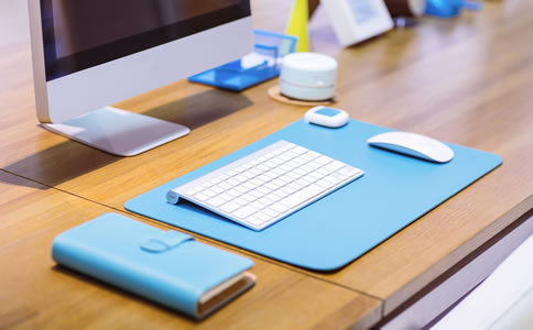 北京公司注冊(cè)基本流程有什么？