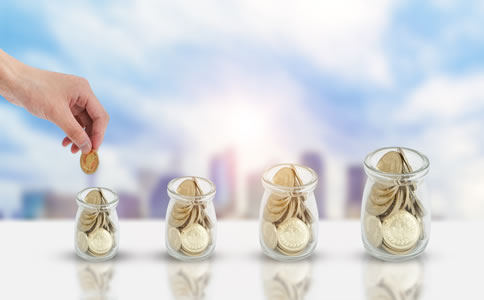 代辦北京公司注冊的收費標(biāo)準(zhǔn)