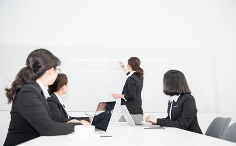 北京會計代理記賬機構(gòu)哪家好？