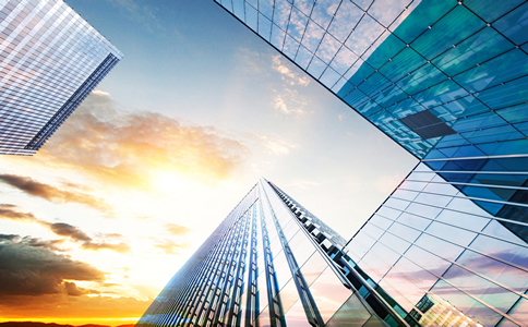 北京公司注冊(cè)相關(guān)要求