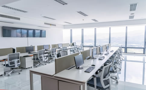 如何選擇北京財務代賬公司？