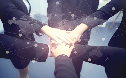 北京代理記賬財(cái)務(wù)公司如何收費(fèi)？