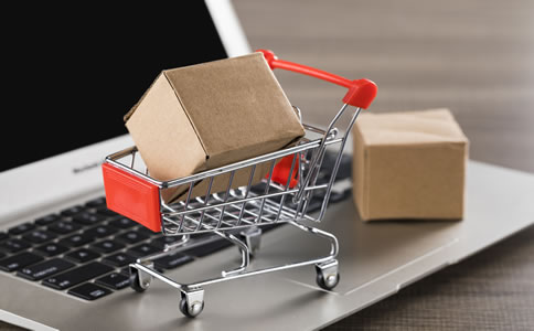 北京商貿(mào)公司注冊(cè)如何辦理？