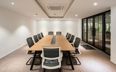 在北京注冊公司需要具備哪些條件？