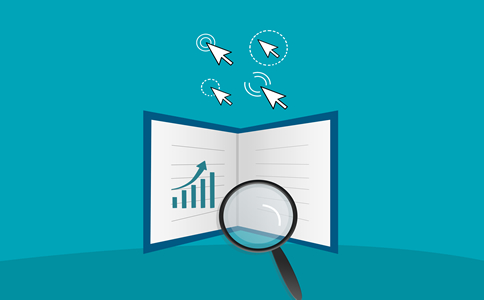 在北京如何申請商標？