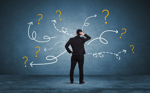 北京個(gè)體營業(yè)執(zhí)照怎么注銷?