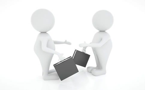 北京一般納稅人代理記賬怎么收費(fèi)？