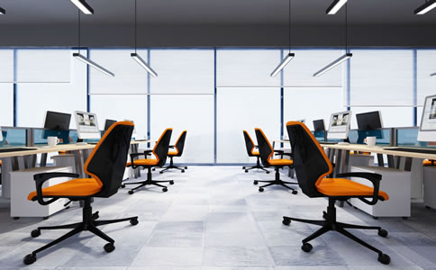 北京股份有限公司注冊流程有什么? 北京股份有限公司注冊流程有什么?