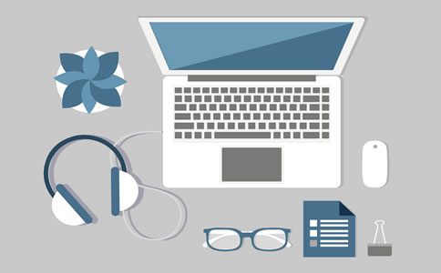 北京文化傳媒公司注冊(cè)材料有哪些？