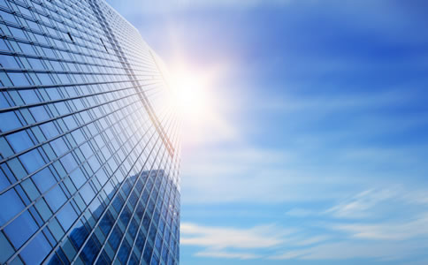 在北京海淀區(qū)注冊公司怎么做？