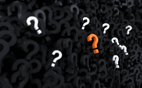 北京公司銀行開戶注意事項(xiàng)有什么？