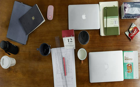 北京朝陽區(qū)個(gè)體營業(yè)執(zhí)照代辦手續(xù)