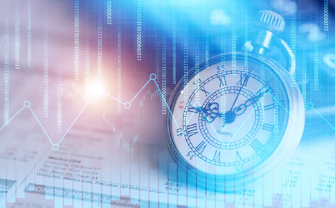 如何提高北京商標注冊成功率？