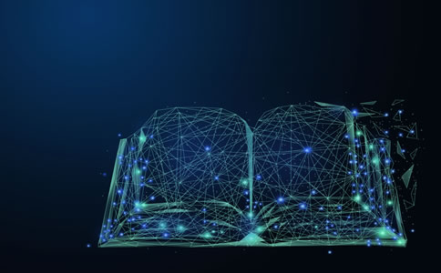 北京朝陽(yáng)區(qū)辦理營(yíng)業(yè)執(zhí)照 北京朝陽(yáng)區(qū)辦理營(yíng)業(yè)執(zhí)照