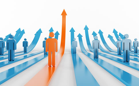 辦理北京商標(biāo)申請的流程有哪些？