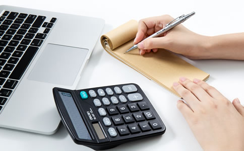 北京代理做賬的流程有什么？