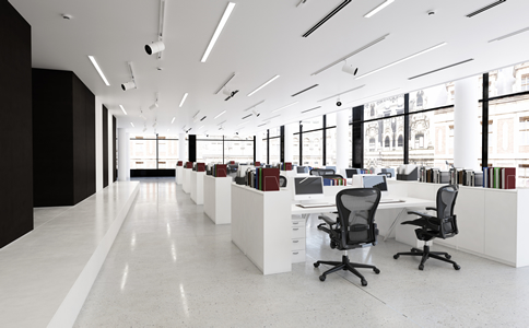 北京代理記賬多少錢？