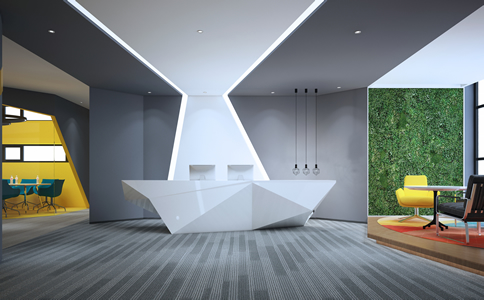 北京海淀注冊公司地址類型有哪些？