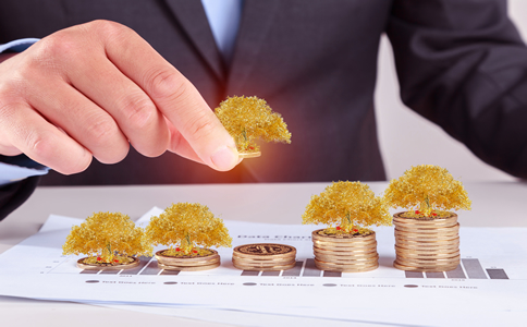 北京代辦注冊公司費用多少錢? 北京代辦注冊公司費用多少錢?