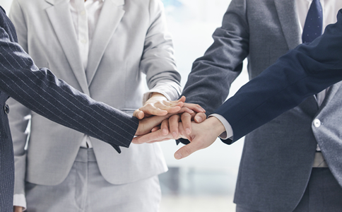 注冊北京商標有什么流程？