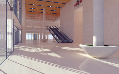 選擇北京代理報(bào)稅服務(wù)有哪些優(yōu)勢(shì)? 選擇北京代理報(bào)稅服務(wù)有哪些優(yōu)勢(shì)?