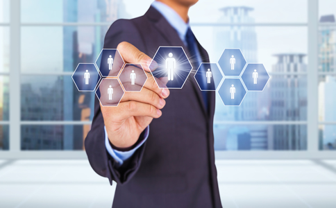 北京注冊(cè)公司代理的注意事項(xiàng) 北京注冊(cè)公司代理的注意事項(xiàng)