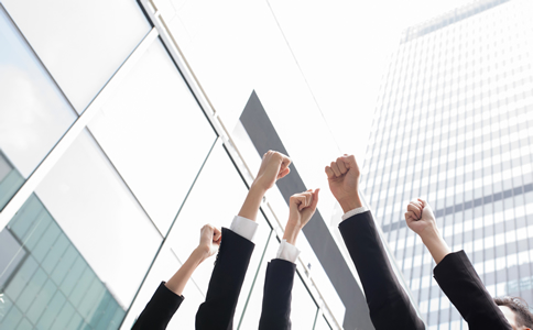 北京注冊分公司的條件