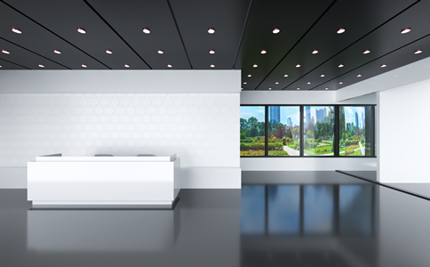 北京公司注冊代辦如何選？