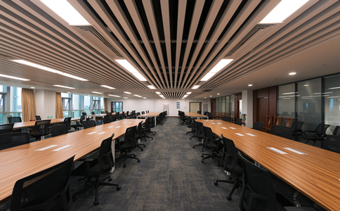 北京代辦工商注冊注意事項 北京代辦工商注冊注意事項