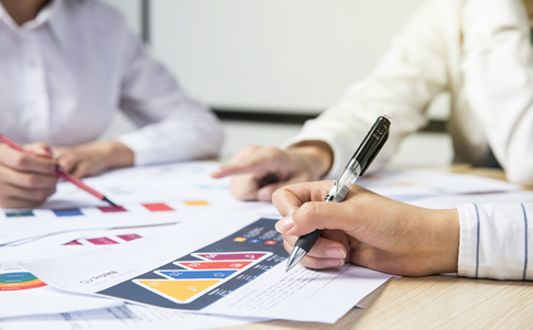 北京豐臺區(qū)公司注冊條件是什么? 北京豐臺區(qū)公司注冊條件是什么?