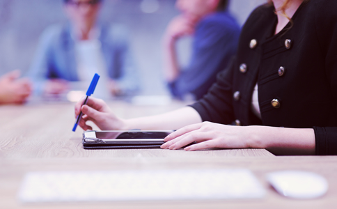 注冊(cè)北京公司哪種類型更適合?