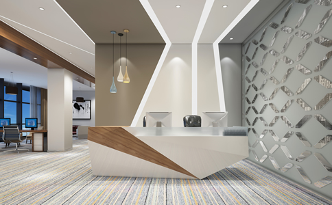 辦完北京公司營(yíng)業(yè)執(zhí)照后辦什么? 辦完北京公司營(yíng)業(yè)執(zhí)照后辦什么?