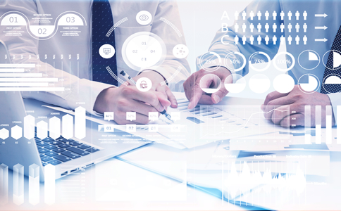 北京公司零申報(bào)的方法 北京公司零申報(bào)的方法