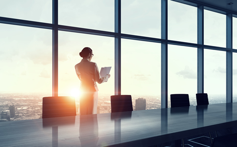 北京豐臺代辦營業(yè)執(zhí)照哪家專業(yè)?