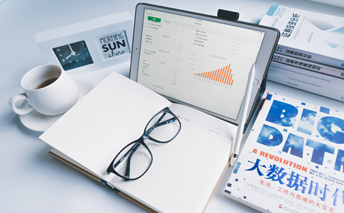 北京大興營(yíng)業(yè)執(zhí)照辦理流程 北京大興營(yíng)業(yè)執(zhí)照辦理流程