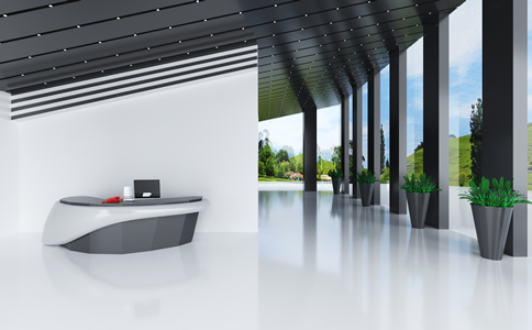 北京公司注冊(cè)地址變更 北京公司注冊(cè)地址變更